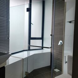 Airstream (D12), Apartment #502375061